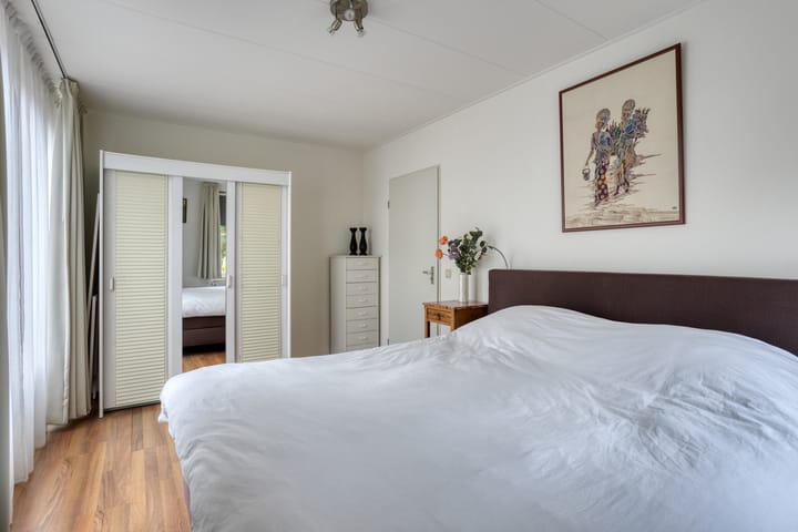 Foto 25 van Valkenburgstraat 3