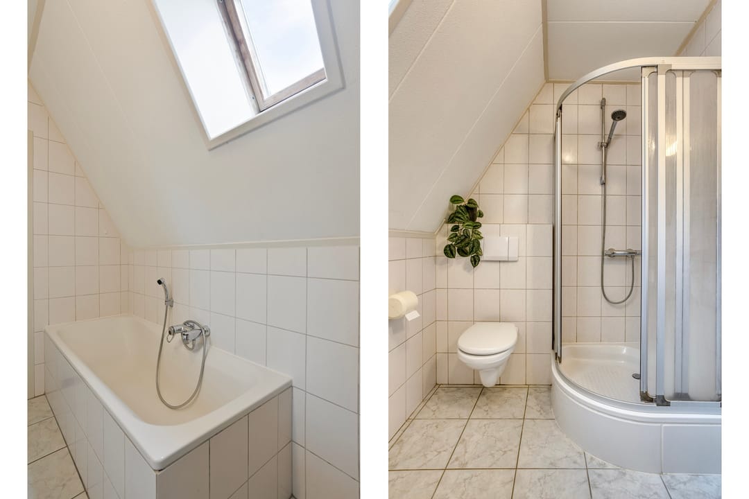 Photo 26 of Valkenburgstraat 3