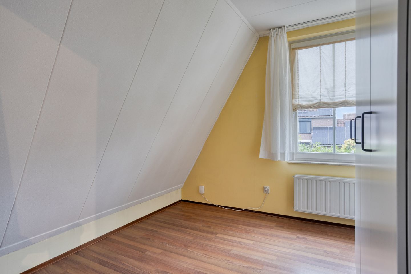 Photo 29 of Valkenburgstraat 3