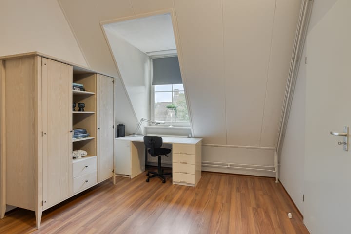 Foto 34 van Valkenburgstraat 3