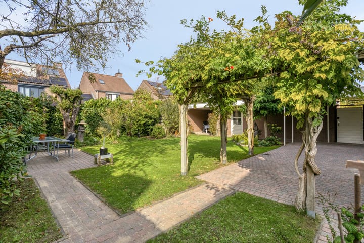 Foto 36 van Valkenburgstraat 3