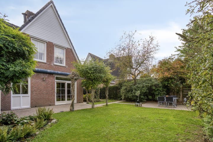 Foto 38 van Valkenburgstraat 3