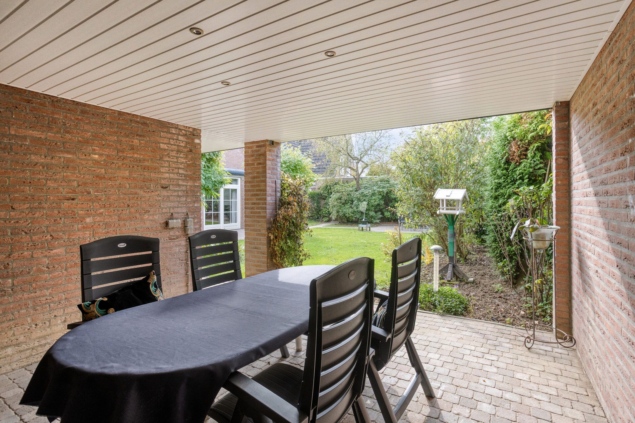 Photo 39 of Valkenburgstraat 3