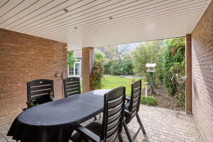 Foto 39 van Valkenburgstraat 3