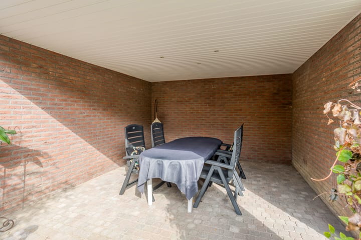 Foto 40 van Valkenburgstraat 3