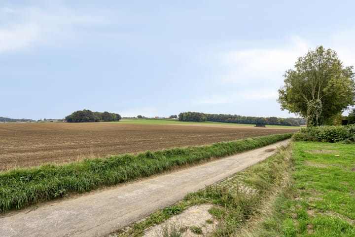 Foto 43 van Valkenburgstraat 3