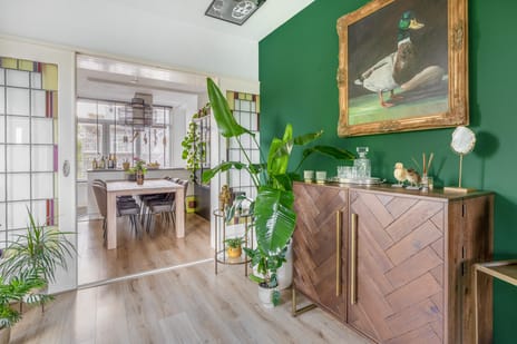 Gordelweg 198-D tertiary image