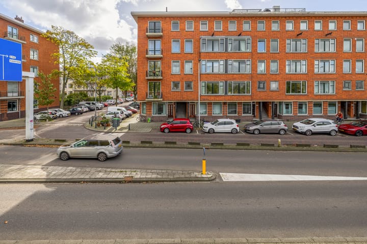 Foto 5 van Gordelweg 198-D