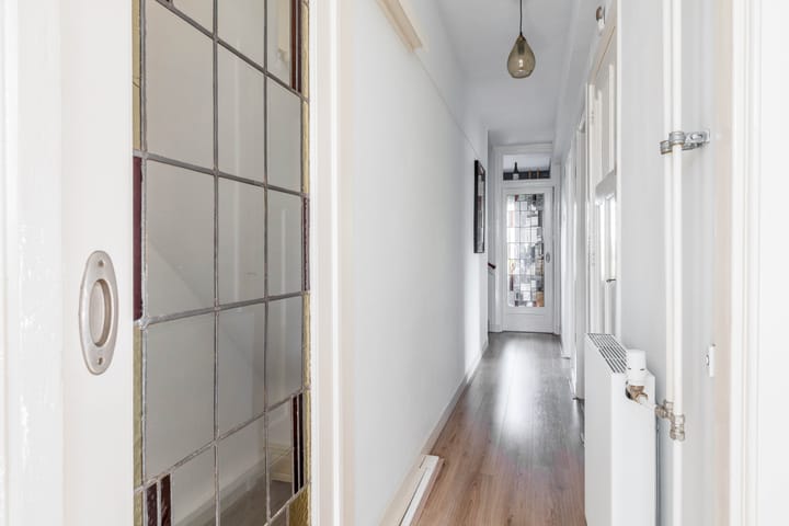 Foto 12 van Gordelweg 198-D