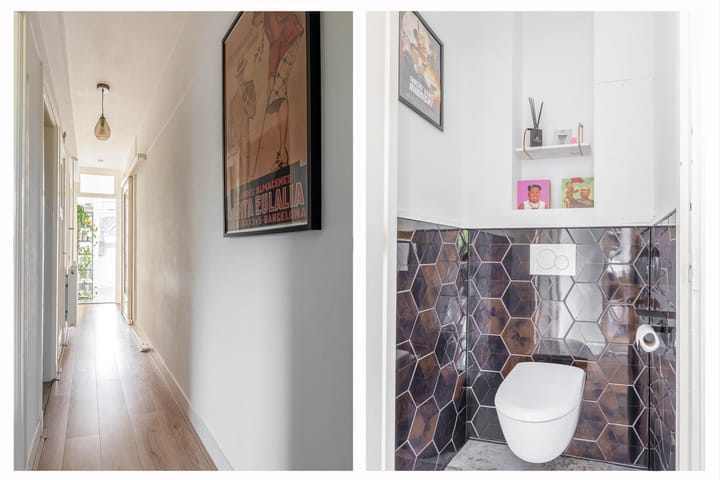 Foto 13 van Gordelweg 198-D