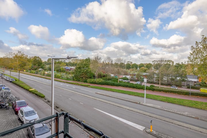 Foto 19 van Gordelweg 198-D