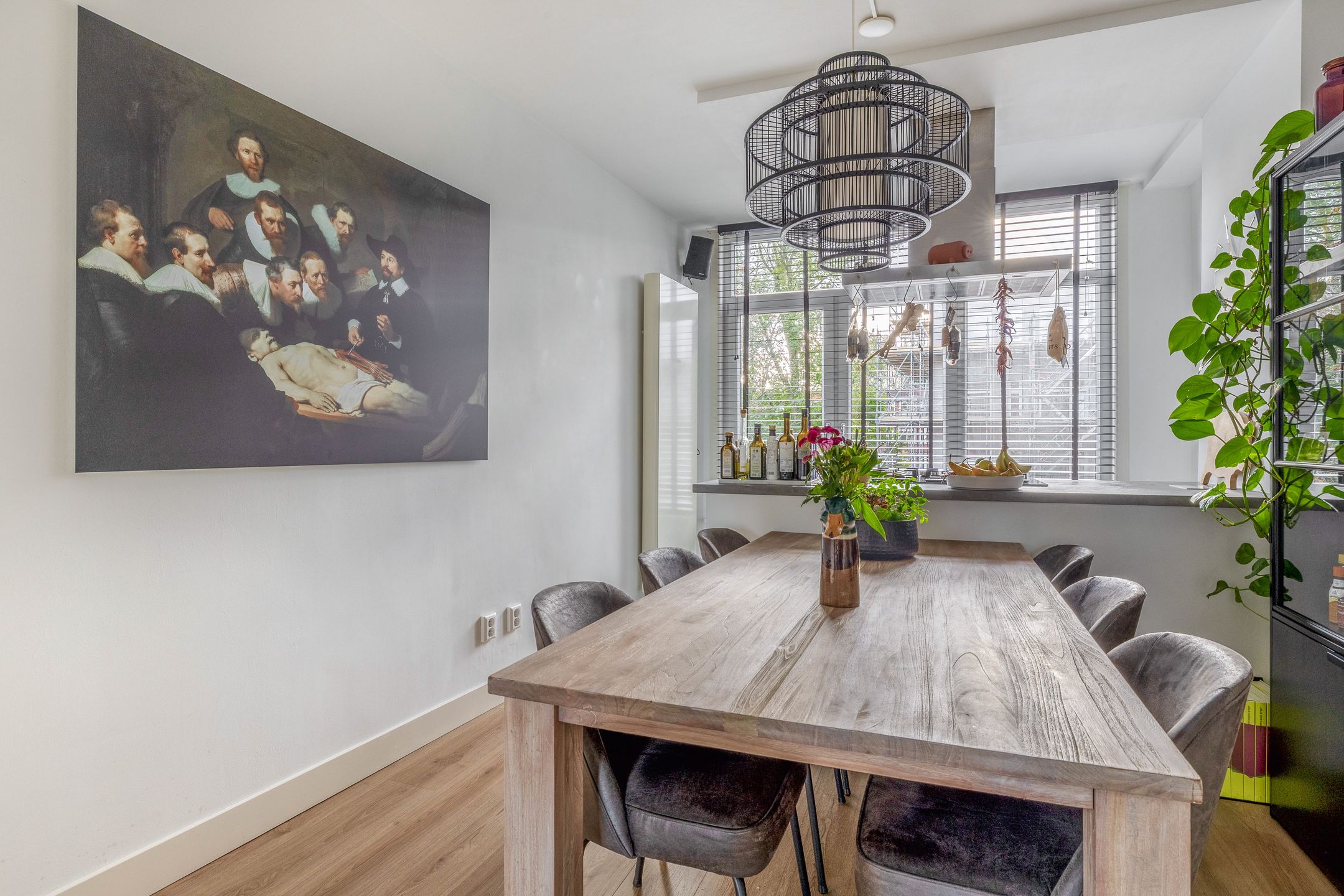 Foto 21 van Gordelweg 198-D