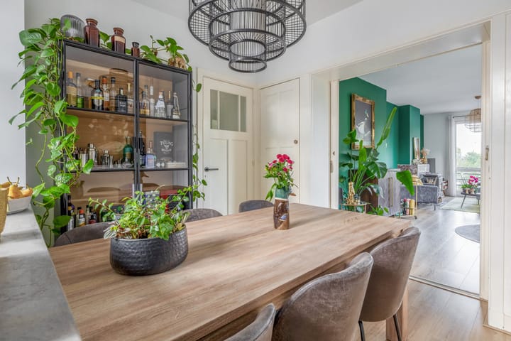 Foto 22 van Gordelweg 198-D