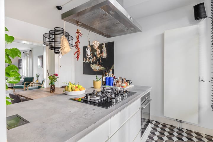 Foto 23 van Gordelweg 198-D