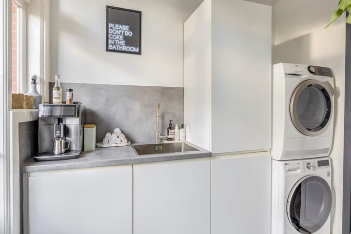 Foto 24 van Gordelweg 198-D