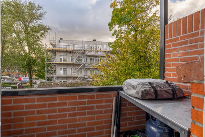 Foto 25 van Gordelweg 198-D