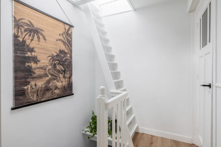 Foto 26 van Gordelweg 198-D