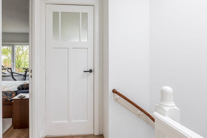 Foto 27 van Gordelweg 198-D