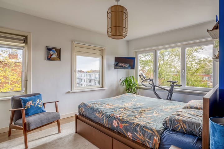 Foto 28 van Gordelweg 198-D