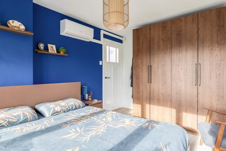 Foto 29 van Gordelweg 198-D