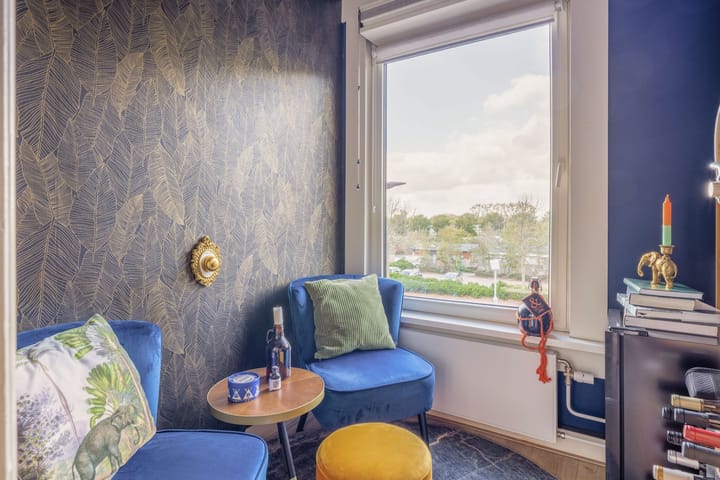 Foto 30 van Gordelweg 198-D