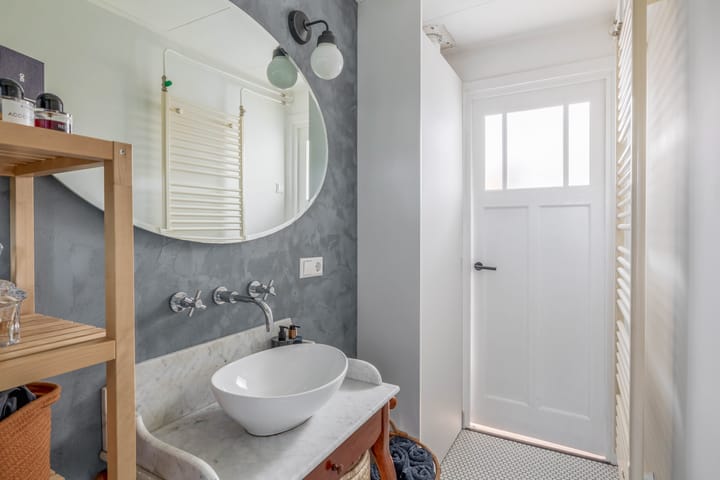 Foto 31 van Gordelweg 198-D