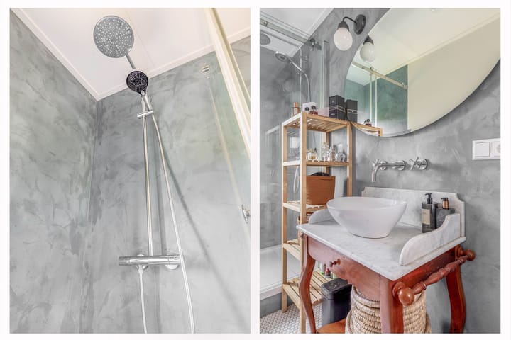 Foto 32 van Gordelweg 198-D