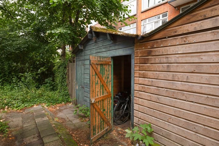 Foto 34 van Gordelweg 198-D