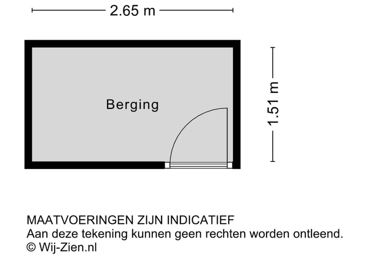 Photo 46 of Parelsnoer 5