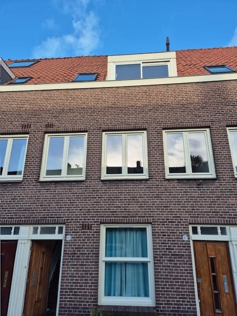 Foto 5 van Mr. P.N. Arntzeniusweg 45