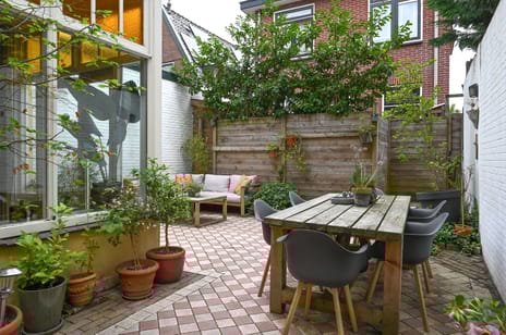 Sint Janslaan 67 secondary image