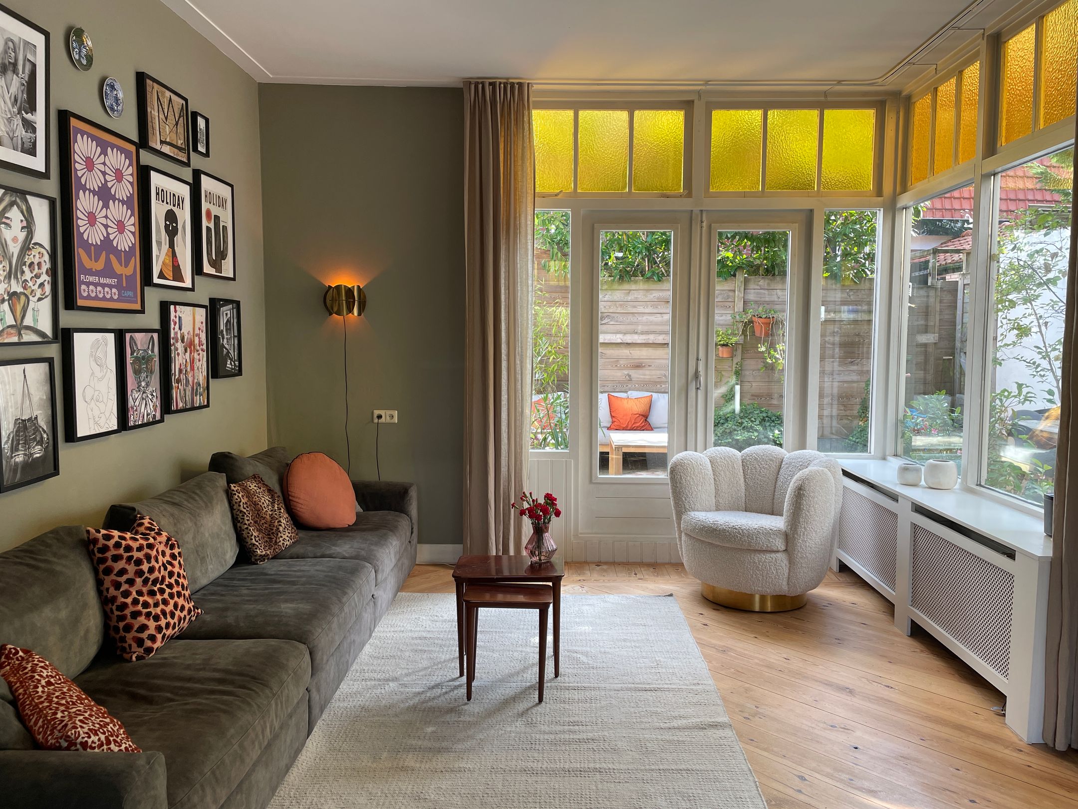 Photo 3 of Sint Janslaan 67