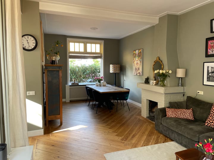 Foto 4 van Sint Janslaan 67