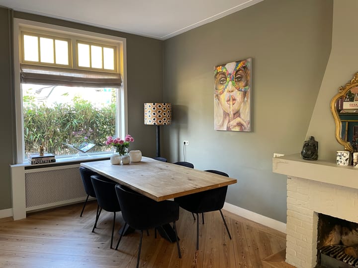 Foto 5 van Sint Janslaan 67