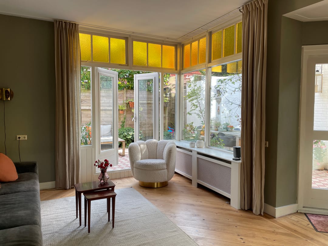 Photo 7 of Sint Janslaan 67