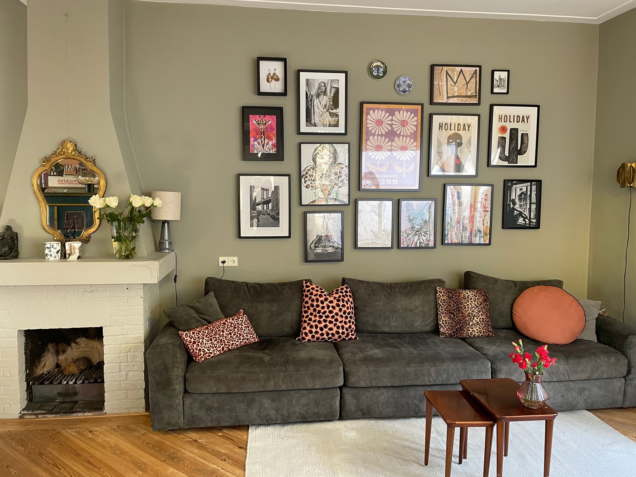 Photo 6 of Sint Janslaan 67