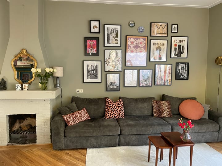 Foto 6 van Sint Janslaan 67