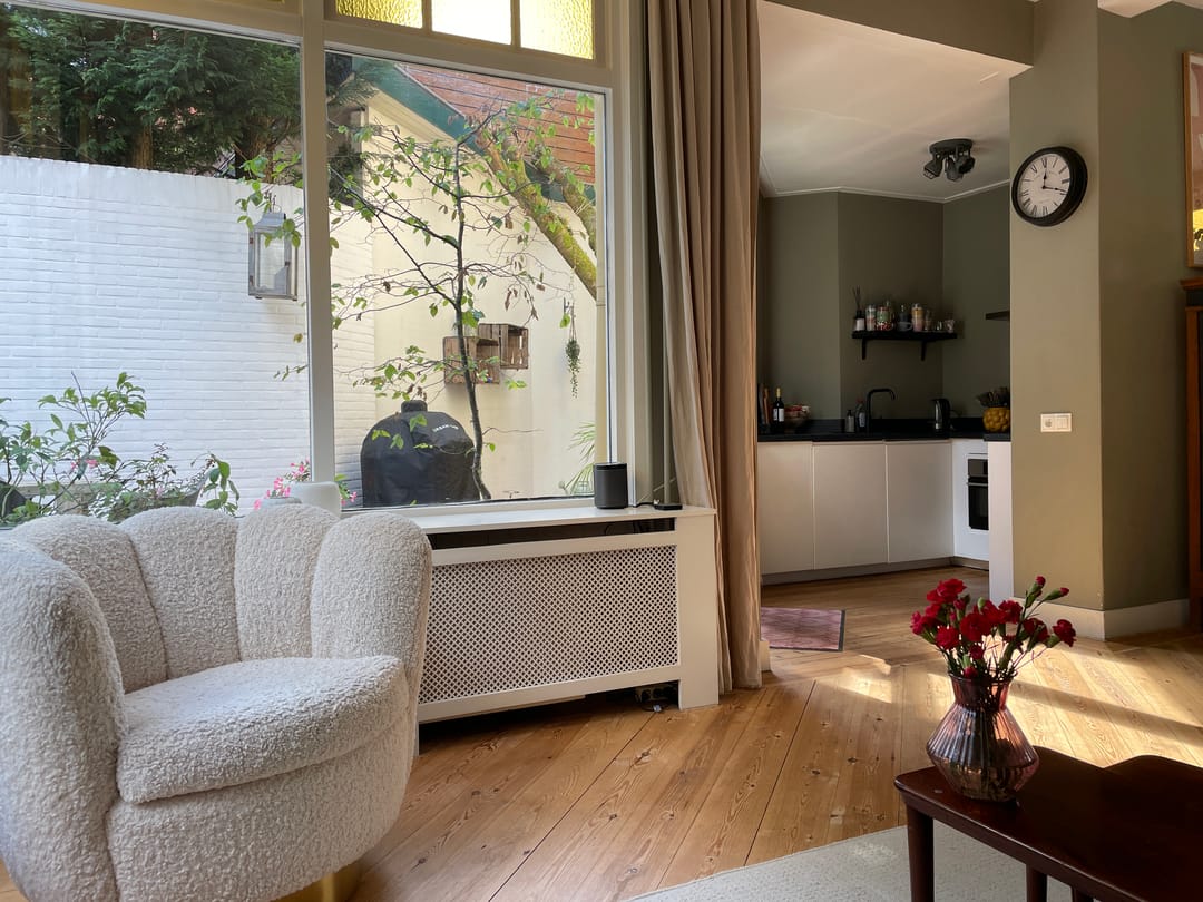 Photo 8 of Sint Janslaan 67