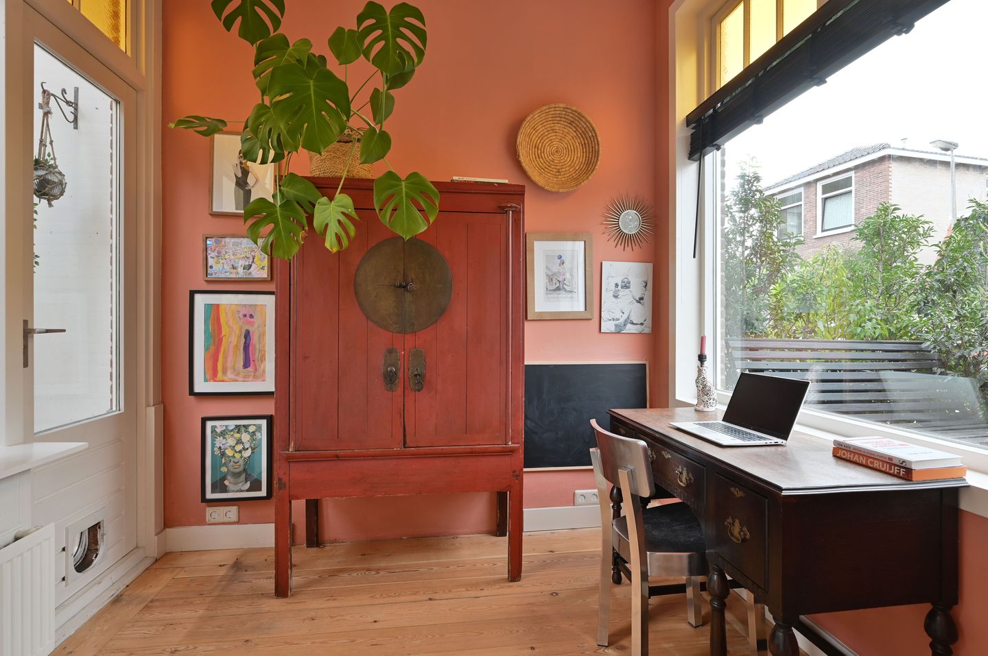 Photo 10 of Sint Janslaan 67