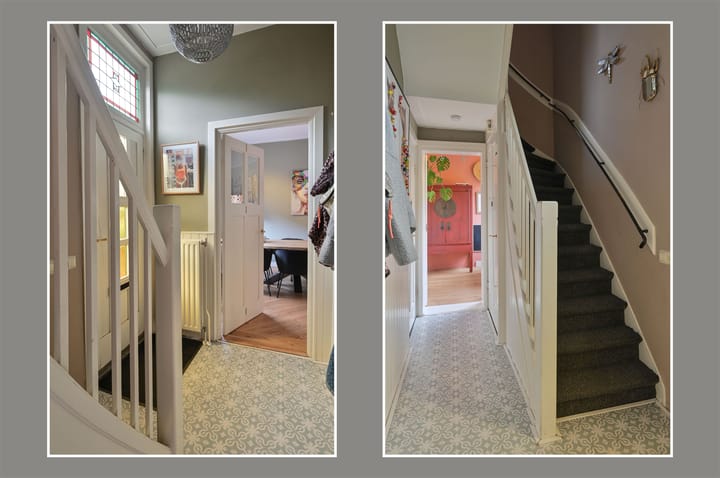 Foto 11 van Sint Janslaan 67