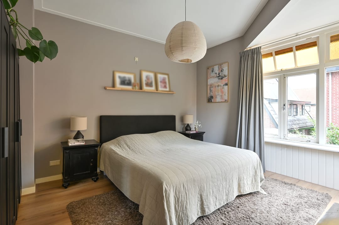 Photo 13 of Sint Janslaan 67