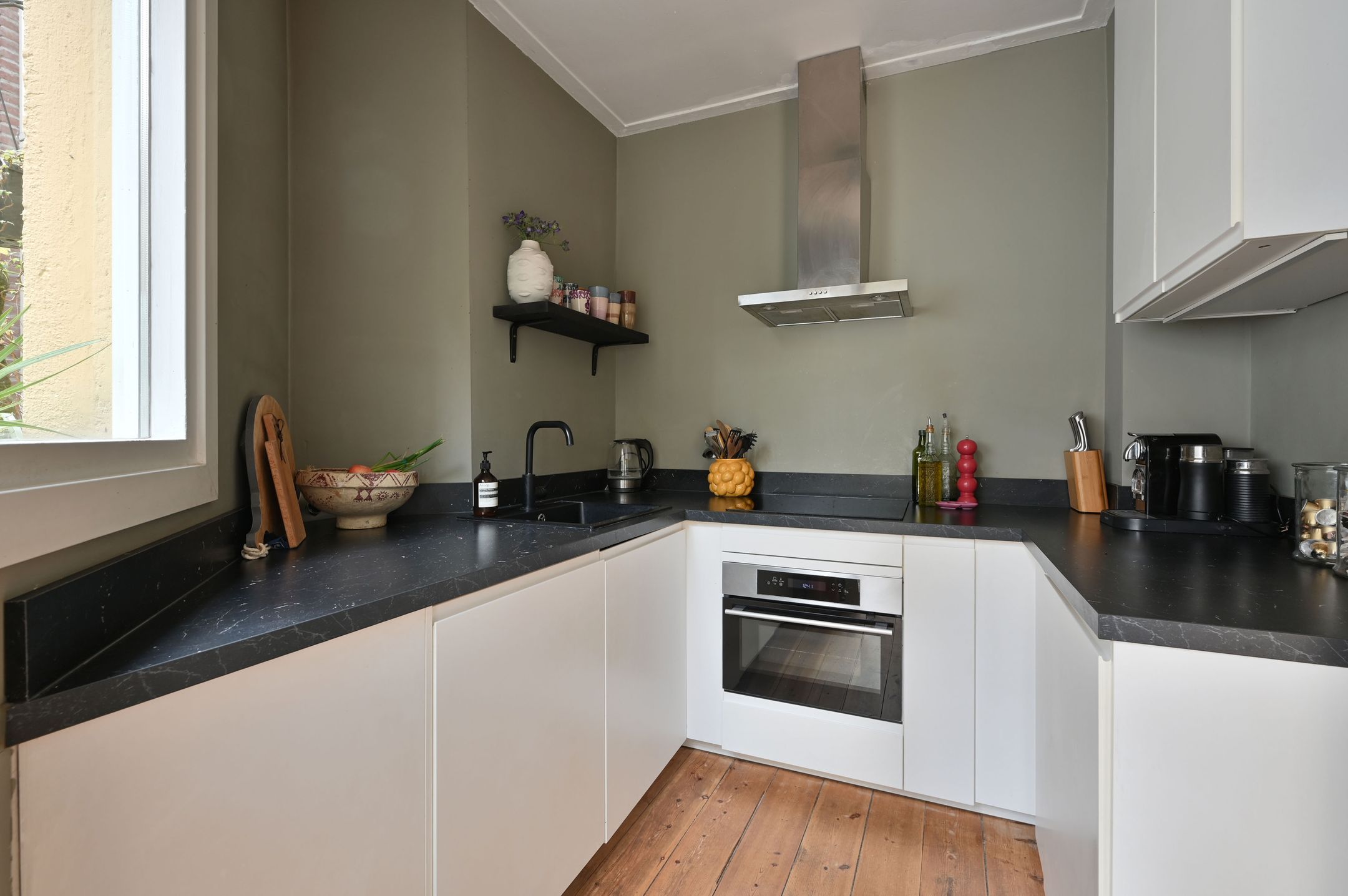 Photo 9 of Sint Janslaan 67