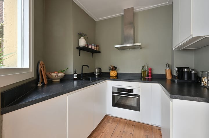 Foto 9 van Sint Janslaan 67