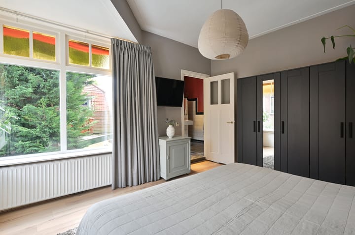 Foto 14 van Sint Janslaan 67