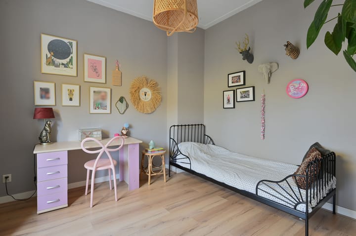 Foto 15 van Sint Janslaan 67