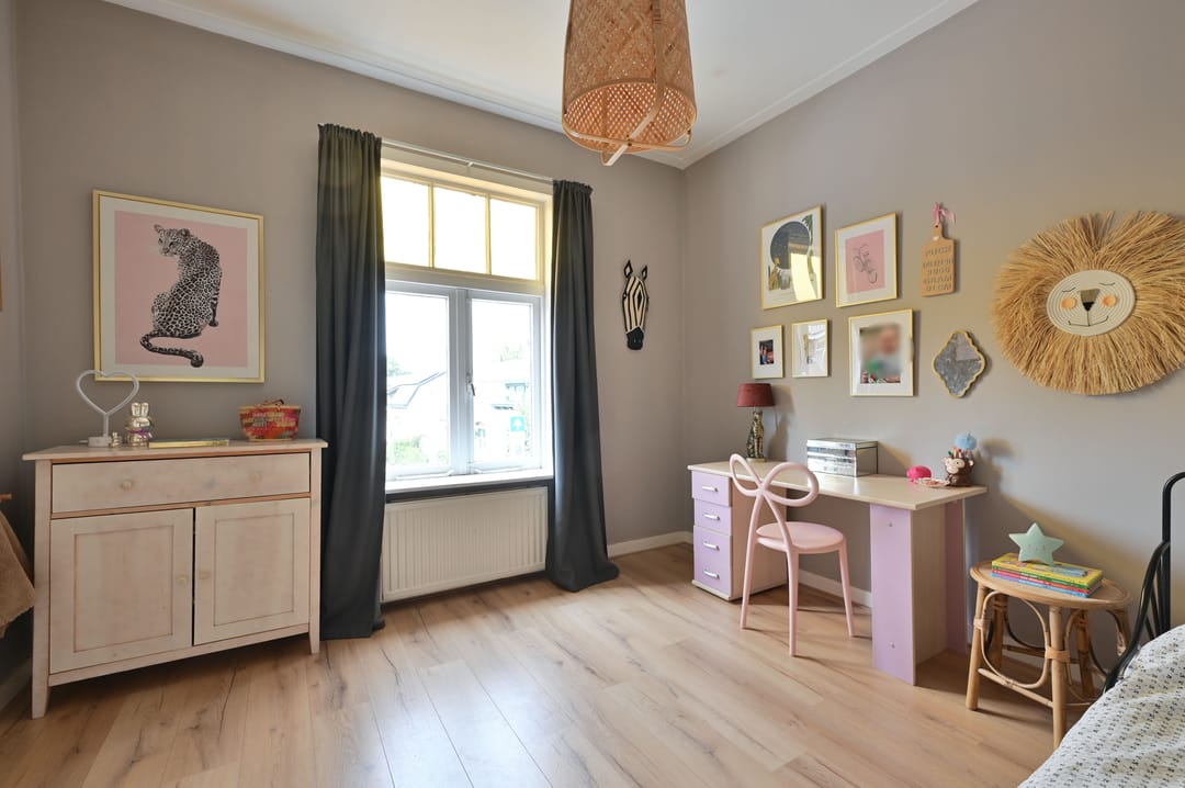 Photo 16 of Sint Janslaan 67