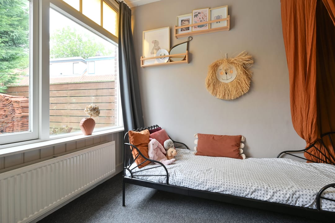 Photo 17 of Sint Janslaan 67