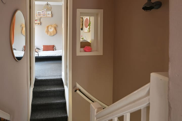 Foto 18 van Sint Janslaan 67