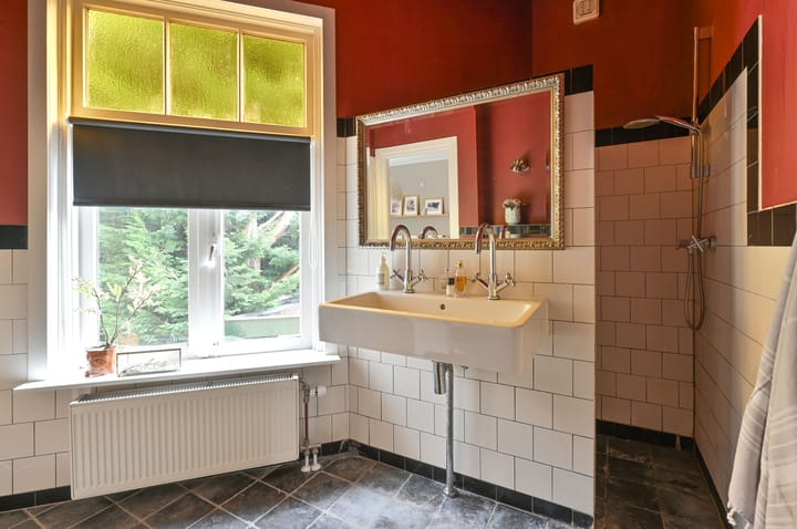 Foto 19 van Sint Janslaan 67