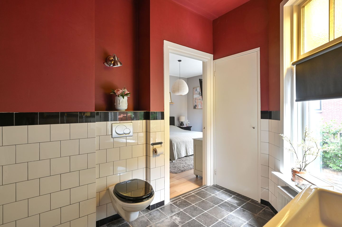 Photo 20 of Sint Janslaan 67